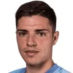 Emanuel Guzmán