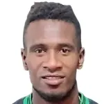 Jorge Caicedo