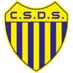 Dock Sud