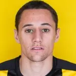 Imanol Martiarena