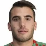 Aldo Fernández