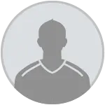 Facundo Laumann