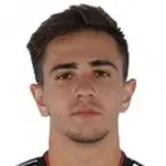 Felipe Biafore