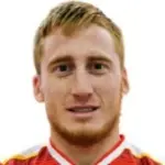 Fernando Ferreyra