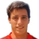 Santiago Beltrán