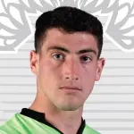 Tomás Carreño