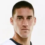 Sandro Morales