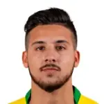 Cain Fara