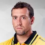 Brahian Athaydes
