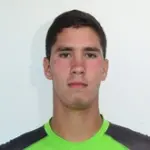 Tomás Bernaschina