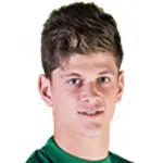Leandro Finochietto
