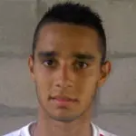 Cristian Broggi