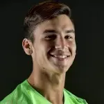 Lautaro Kaleniuk