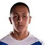 Yago Vito