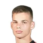 Ramiro Rúmbolo