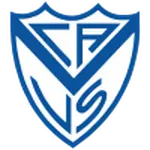 Velez Sarsfield