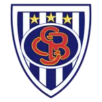 Sportivo Barracas