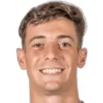 Lautaro Cerato