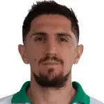 Diego Contreras