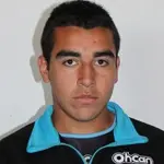 Patricio Romero
