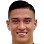 Juan Orozco