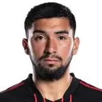 Damián Moreno