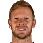 Cristian Menéndez