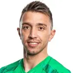 Néstor Micol