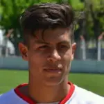 Francisco Ramírez