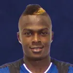 José Caicedo