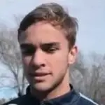 Matías Mansilla