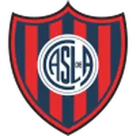 San Lorenzo