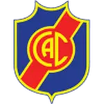 Colegiales