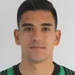 Juan Rodríguez