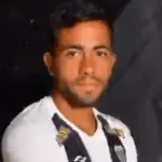 Héctor Garay