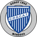 Godoy Cruz