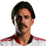 Gabriel Perdomo