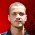 Tomás Molina