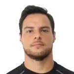 Leandro Desábato