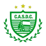 Deportivo Camioneros