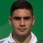 Luis Maldonado