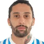 Lucas Castro