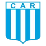 Racing Cordoba