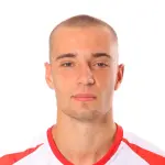 Manuel Spinelli