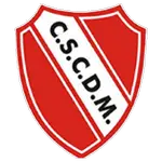 Deportivo Muñiz
