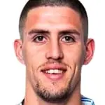 Damián Adín