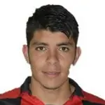 Gonzalo Jaqué