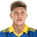 Román Rodríguez