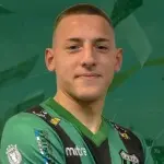 Alan Lorenzo