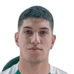 Lautaro Villegas